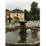 بيت للعطل Am Neues Museum Comfortable *