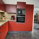 Am Neues Museum Comfortable *