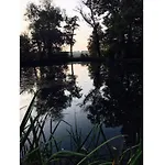 بيت للعطل Am Neues Museum Comfortable