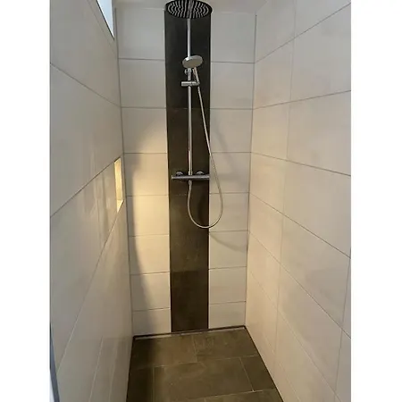 بيت للعطل Am Neues Museum Comfortable فايمر