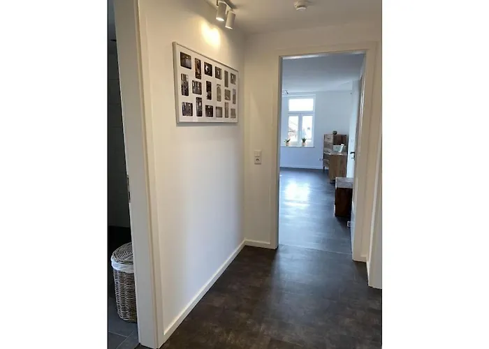 Am Neues Museum Comfortable *